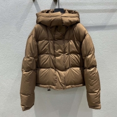 Loewe Down Coat